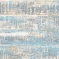 LAZURITE BLUE ПРОБКОВОЕ ПОКРЫТИЕ CORKSTYLE ПРОБКОВЫЙ ПОЛ ЗАМКОВЫЙ WOOD XL